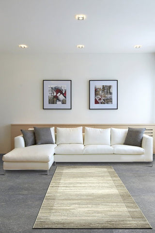 Galleria Wilton Rug-0138/6282