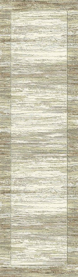 Mastercraft Galleria Rug Galleria Wilton Rug-0138/6282