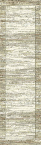 Galleria Wilton Rug-0138/6282