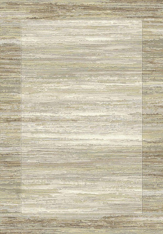 Galleria Wilton Rug-0138/6282