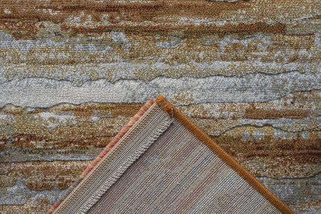Mastercraft Galleria Rug Galleria Wilton Rug-0138/9248