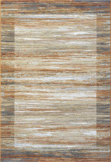 Mastercraft Galleria Rug Galleria Wilton Rug-0138/9248