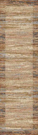 Mastercraft Galleria Rug Galleria Wilton Rug-0138/9248