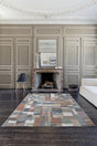 Mastercraft Galleria Rug Galleria Wilton Rug-0244/2626