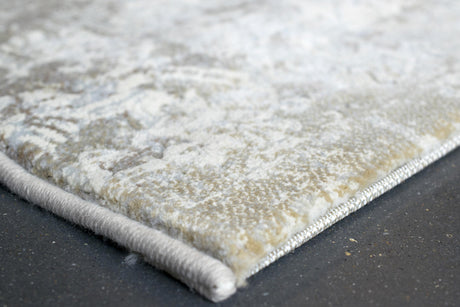 Mastercraft Galleria Rug Galleria Wilton Rug-0375/6252