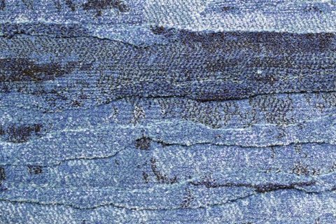 Galleria Wilton Rug-0378/5131