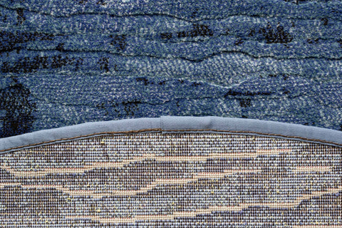 Galleria Wilton Rug-0378/5131