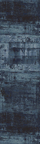 Galleria Wilton Rug-0378/5131