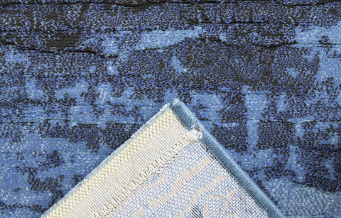 Galleria Wilton Rug-0378/5131