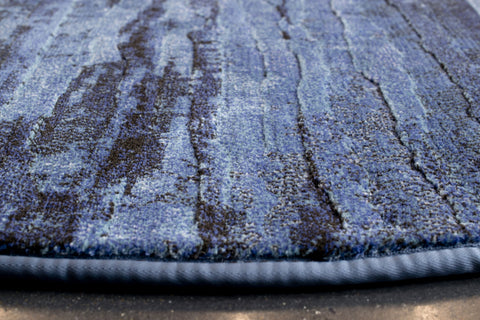 Galleria Wilton Rug-0378/5131