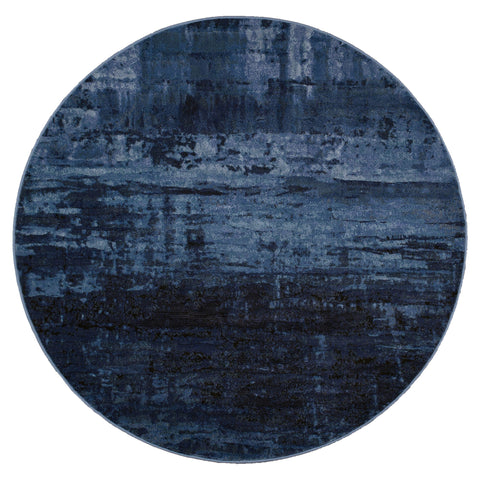 Galleria Wilton Rug-0378/5131