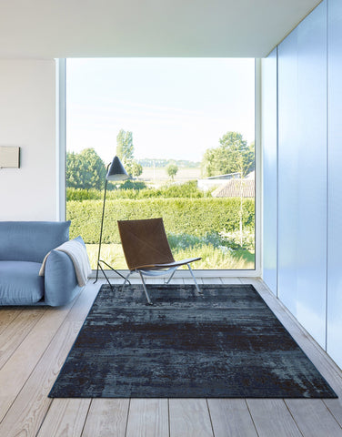 Galleria Wilton Rug-0378/5131
