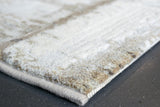Mastercraft Galleria Rug Galleria Wilton Rug-0378/6282