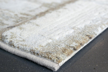 Mastercraft Galleria Rug Galleria Wilton Rug-0378/6282