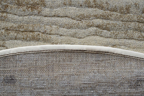 Mastercraft Galleria Rug Galleria Wilton Rug-0378/6282