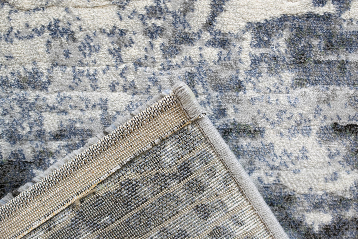 Mastercraft Galleria Rug Galleria Wilton Rug-0378/6656