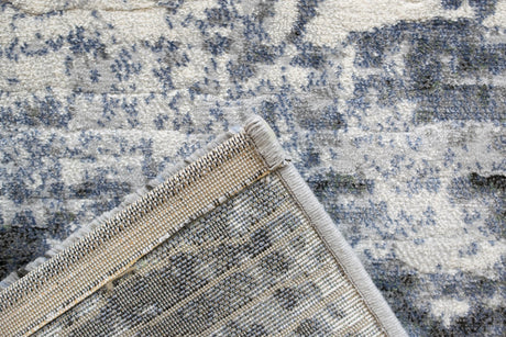 Mastercraft Galleria Rug Galleria Wilton Rug-0378/6656