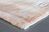 Mastercraft Galleria Rug Galleria Wilton Rug-0393/6656