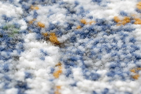 Mastercraft Galleria Rug Galleria Wilton Rug-0395/7656