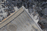 Mastercraft Galleria Rug Galleria Wilton Rug-0395/7656