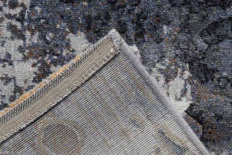 Mastercraft Galleria Rug Galleria Wilton Rug-0395/7656