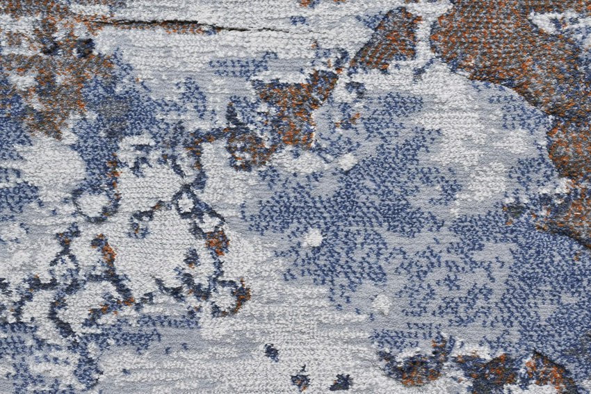 Mastercraft Galleria Rug Galleria Wilton Rug-0395/7656