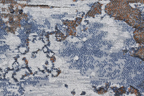 Mastercraft Galleria Rug Galleria Wilton Rug-0395/7656