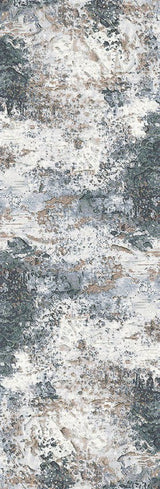 Mastercraft Galleria Rug Galleria Wilton Rug-0395/7656