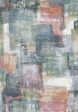 Mastercraft Galleria Rug Galleria Wilton Rug-0504/6626