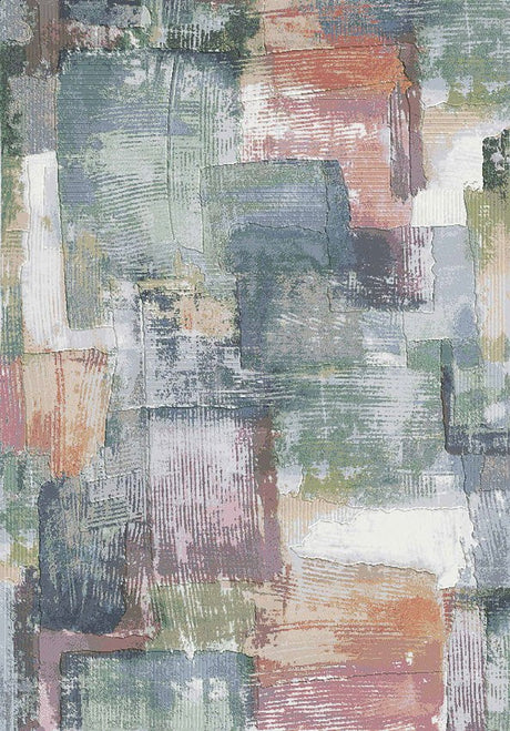 Mastercraft Galleria Rug Galleria Wilton Rug-0504/6626
