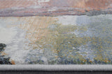 Mastercraft Galleria Rug Galleria Wilton Rug-0504/6626