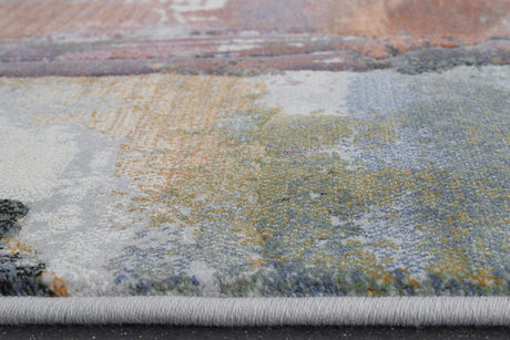 Mastercraft Galleria Rug Galleria Wilton Rug-0504/6626