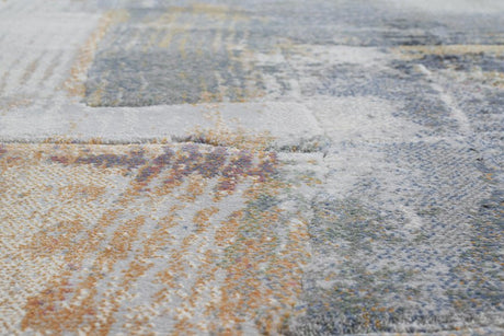 Mastercraft Galleria Rug Galleria Wilton Rug-0504/6626