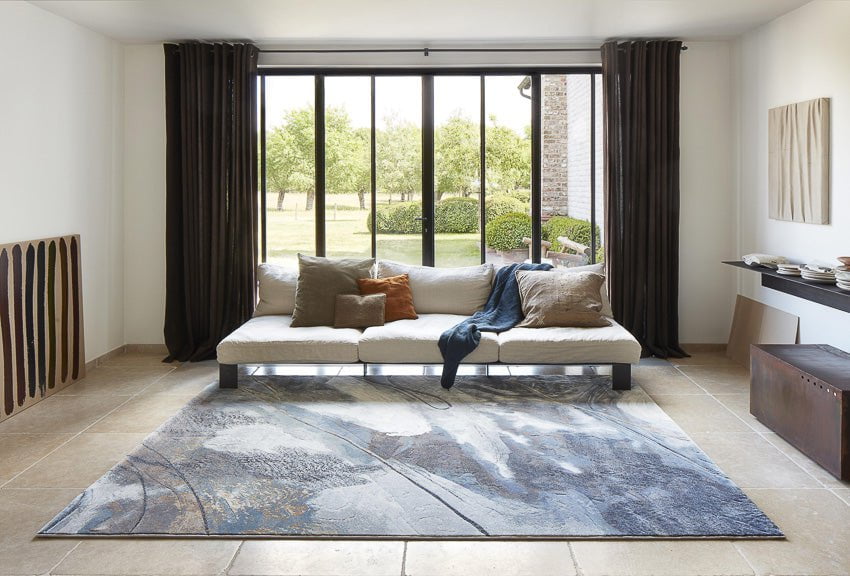 Mastercraft Galleria Rug Galleria Wilton Rug-0529/2626
