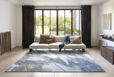 Mastercraft Galleria Rug Galleria Wilton Rug-0529/2626