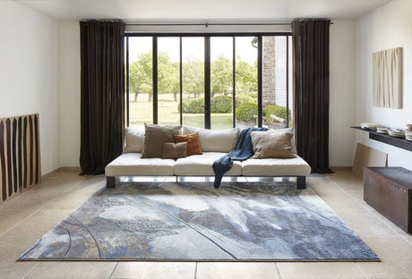 Mastercraft Galleria Rug Galleria Wilton Rug-0529/2626