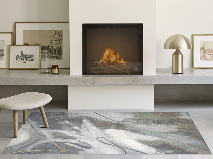 Mastercraft Galleria Rug Galleria Wilton Rug-0529/2626