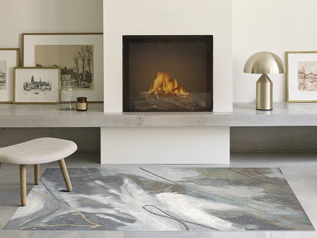 Mastercraft Galleria Rug Galleria Wilton Rug-0529/2626