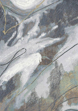 Mastercraft Galleria Rug Galleria Wilton Rug-0529/2626