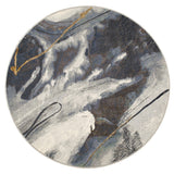 Mastercraft Galleria Rug Galleria Wilton Rug-0529/2626