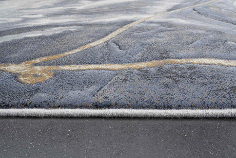Mastercraft Galleria Rug Galleria Wilton Rug-0529/2626