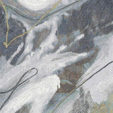 Mastercraft Galleria Rug Galleria Wilton Rug-0529/2626
