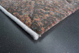 Mastercraft Galleria Rug Galleria Wilton Rug-0529/7270