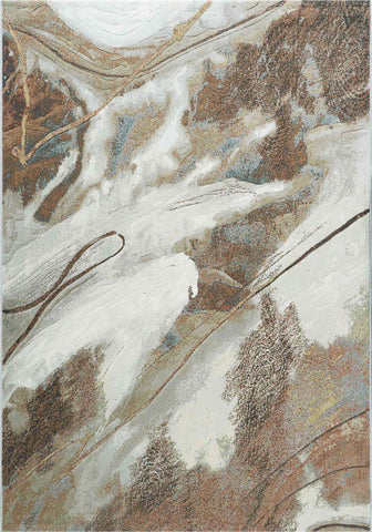Mastercraft Galleria Rug Galleria Wilton Rug-0529/7270