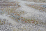 Mastercraft Galleria Rug Galleria Wilton Rug-0529/7270