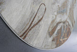 Mastercraft Galleria Rug Galleria Wilton Rug-0529/7270