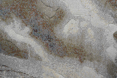 Mastercraft Galleria Rug Galleria Wilton Rug-0529/7270