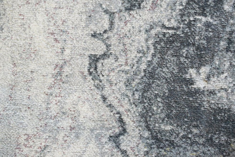 Mastercraft Galleria Rug Galleria Wilton Rug-0618/6797