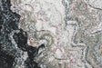 Mastercraft Galleria Rug Galleria Wilton Rug-0618/7270