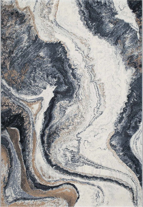 Mastercraft Galleria Rug Galleria Wilton Rug-0618/8656